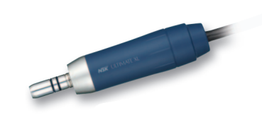 NSK Ultimate XL Micromotor Type ISO